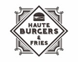 https://www.logocontest.com/public/logoimage/1534077944Haute Burgers Logo 1.jpg